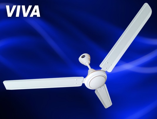 Viva Deco